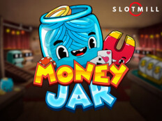 Casino slot machine games42